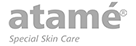 Atame