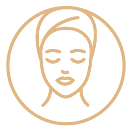 Icons_LaMaisonVerte-1