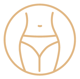 Icons_LaMaisonVerte-2