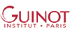 Guinot-LMV