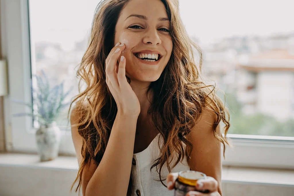 Startseite LMV NOON 1