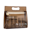 NOON Akne Starter Kit