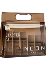 NOON Akne Starter Kit