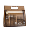 NOON Anti-Aging Starter Kit
