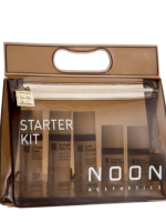 NOON Anti-Aging Starter Kit