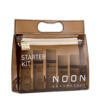 NOON Brightening Starter Kit
