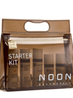 NOON Brightening Starter Kit