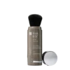 Brush&Go™ for Oily/Problematic Skin Mineral Power Brush Sun Protection - SPF 50