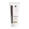 C-Cleanser Foam