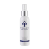 CIRCADIA Aloe & Calendula Calming Mist