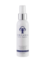 CIRCADIA Aloe & Calendula Calming Mist