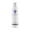 CIRCADIA Amandola Milk Cleanser
