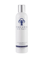 CIRCADIA Amandola Milk Cleanser