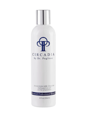 CIRCADIA Amandola Milk Cleanser