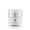 CIRCADIA AquaPorin Hydrating Cream