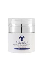 CIRCADIA AquaPorin Hydrating Cream
