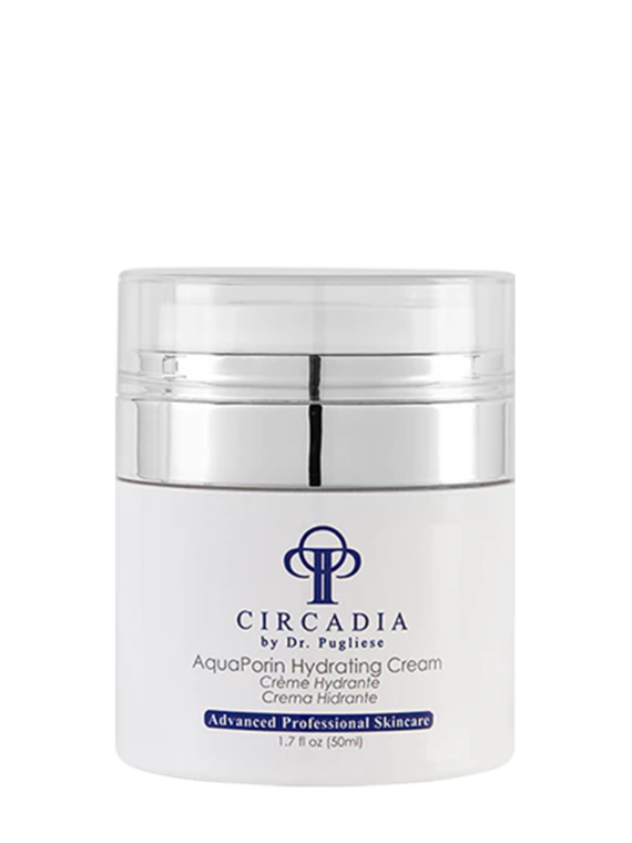 CIRCADIA AquaPorin Hydrating Cream
