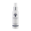 CIRCADIA Blueberry & White Tea Hydrating Mist