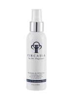 CIRCADIA Blueberry & White Tea Hydrating Mist