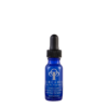 CIRCADIA Chrono-Calm Facial Serum