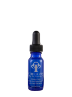CIRCADIA Chrono-Calm Facial Serum