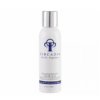 CIRCADIA Cleansing Gel with Salicylic Acid