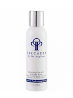 CIRCADIA Cleansing Gel with Salicylic Acid