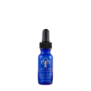 CIRCADIA Cyto-Comm Facial Serum
