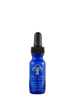 CIRCADIA Cyto-Comm Facial Serum