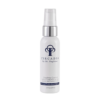 CIRCADIA Daytime Control Facial Lotion