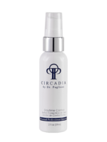 CIRCADIA Daytime Control Facial Lotion