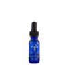 CIRCADIA Hydralax Facial Oil