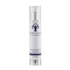 CIRCADIA Light Day Sunscreen
