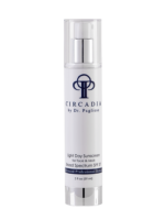 CIRCADIA Light Day Sunscreen