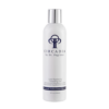 CIRCADIA Lipid Replacing Cleansing Gel