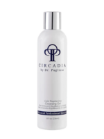 CIRCADIA Lipid Replacing Cleansing Gel