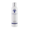 CIRCADIA Micro Exfoliating Honey Cleanser