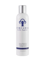 CIRCADIA Micro Exfoliating Honey Cleanser