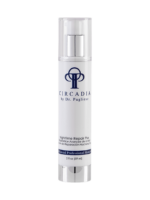 CIRCADIA Nighttime Repair Lotion