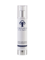 CIRCADIA Revita Cyte Complex