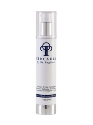 CIRCADIA Revita Cyte Complex