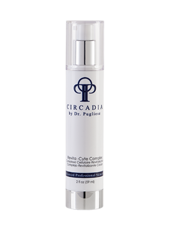 CIRCADIA Revita Cyte Complex