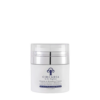 CIRCADIA Vitamin A Boosting Cream
