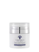 CIRCADIA Vitamin A Boosting Cream