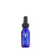 CIRCADIA Vitamin C Reversal Serum