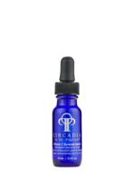 CIRCADIA Vitamin C Reversal Serum