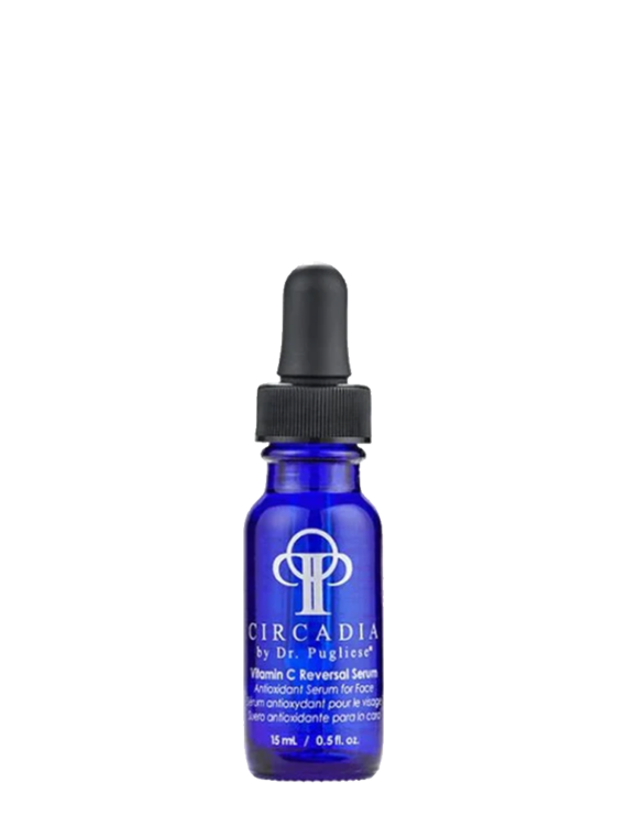 CIRCADIA Vitamin C Reversal Serum