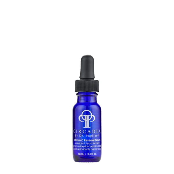 CIRCADIA Vitamin C Reversal Serum