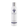 CIRCADIA Vitamin Veil Facial Cleansing Oil