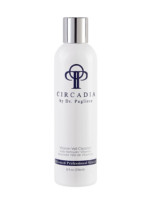 CIRCADIA Vitamin Veil Facial Cleansing Oil